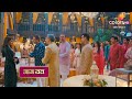 Naagin 7 New Promo 25th Jan 2026