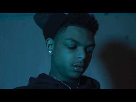Lil Ro - Button (Official Music Video) Dir.@Directortvp