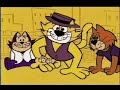 Cartoon Network Bumpers