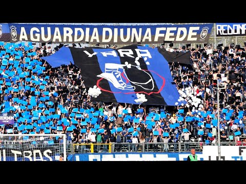 “Seconda puntata di Dodicesimo in Campo - Stagione 2022/2023”