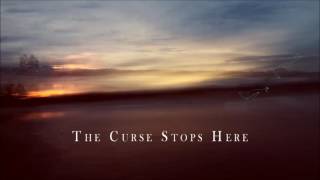 The Curse Stops Here - The Whitlams Cover