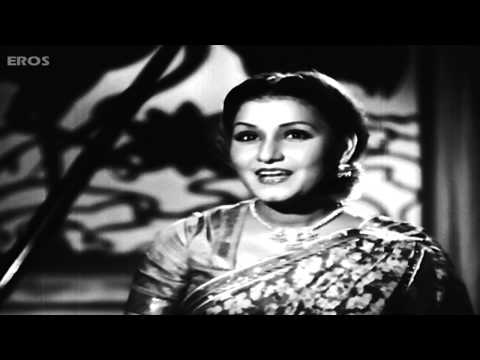 Jawan Hai Mohabbat (Video Song) | Anmol Gadi | Noor Jehan