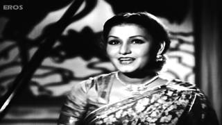 Jawan Hai Mohabbat (Video Song) | Anmol Gadi - YouTube