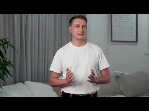 NERVECALM REVIEW 2025 – IS THIS THE BEST SOLUTION FOR NERVE PAIN RELIEF?