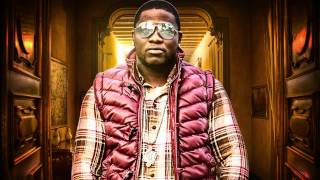 Nyce Da Future - Extacy [ HOT - NEW - CDQ - DIRTY - NODJ ]