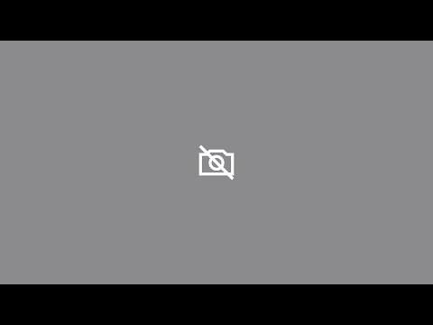 download lagu mp3 mp4 Nguyen Pham, download lagu Nguyen Pham gratis, unduh video klip Nguyen Pham