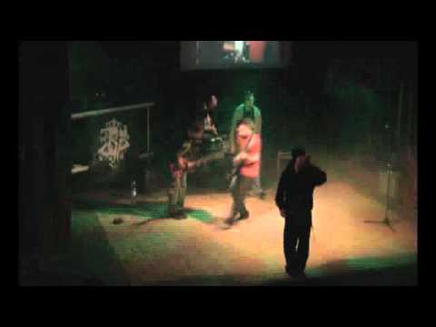 Zielone Płuca Polski - Co słychać