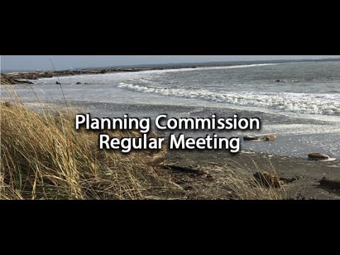 Meeting thumbnail