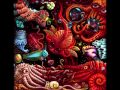 Clogs - Mysteries Of Life