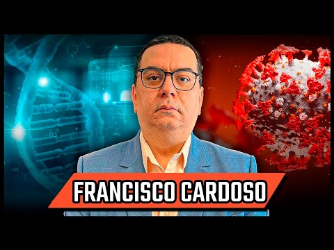 Pós-COVID e Mpox