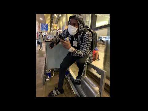 [FREE] “POP OUT” No Hook | Da Baby x NLE Choppa Type Beat (Prod by jalenondabeat)