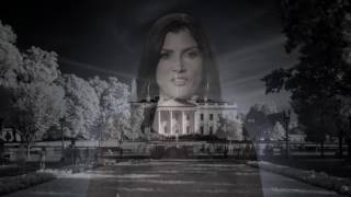 NRA IS DEEP AS FUCK DUDE