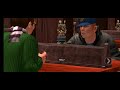 Bully Anniversary Edition Part 100 Wrong Part Of Town