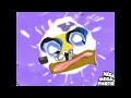 Klasky Csupo In G Major 57