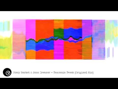 Topless In NY by John Creamer & Stacy Burket