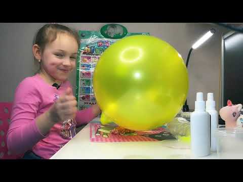 Обзор слаймов трио в рио ❇ master of slimes ❇