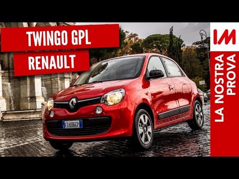 download lagu mp3 mp4 Twingo Turbo Gpl, download lagu Twingo Turbo Gpl gratis, unduh video klip Twingo Turbo Gpl
