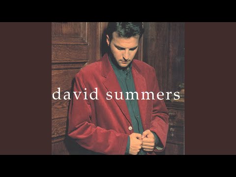 Todo lo que puedo decir