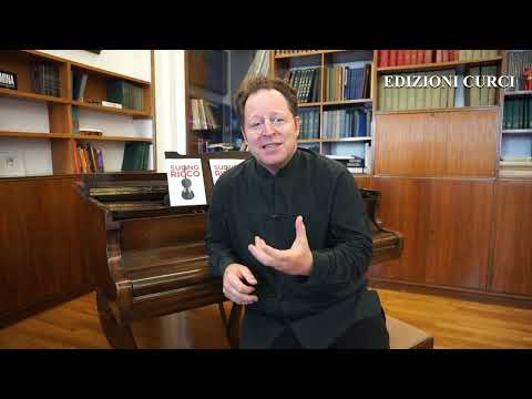 John Axelrod interview – [08] "Some examples of great artists who played these instruments?"