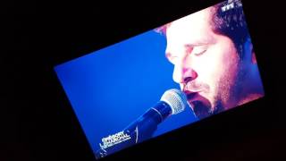 Pour mieux s'aimer - gregory lemarchal / Patrick fiori