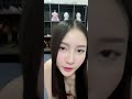 Goyang Hot Cewek Cantik Bikin