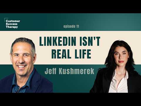 Jeff Michael Miller Linkedin