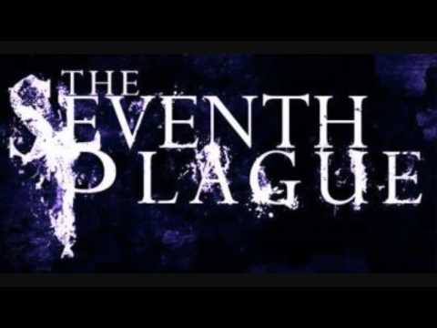 The Seventh Plague, Ghillies