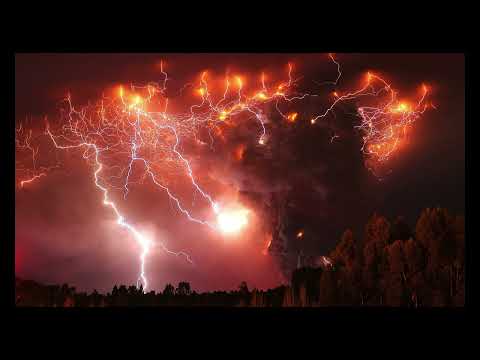 Ras Amlak & King Alpha - Kill Pedophile dub plate