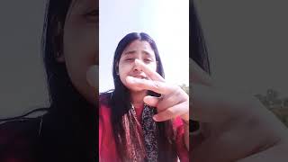 Download lagu February 6, 2026 mp3