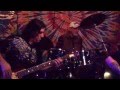 America's  Choice w/ Bob Steeler "Free Rein" Hot Tuna cover Raccoon Lodge Nov 2015 - Krebs Music America's  Choice w/ Bob Steeler "Free Rein" Hot Tuna cover Raccoon Lodge Nov 2015