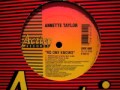 Annette Taylor No One Knows Eddie S Hot Vocal Mix