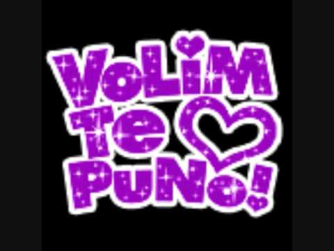 Kenny Cash Feat Ray B - Mama 4 Ever 2009