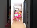 BARBIE MODELING KAYCEE RACHEL In WONDERLAND FAMILY Barbie BarbieChallenge BarbieMakeover