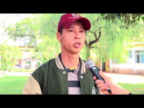 GIRO UFGD 24/2017 - Agrícola News