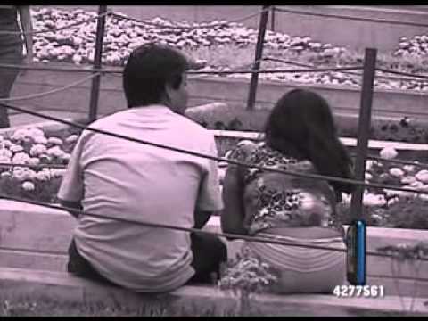 GENIALES PUMITA ANDY EL PARQUESITO tochimusical