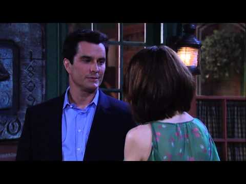 Elizabeth's 5/22/14 Scenes