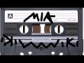 WIKILEAKS M.I.A. MIXTAPE VICKI LEEKX 