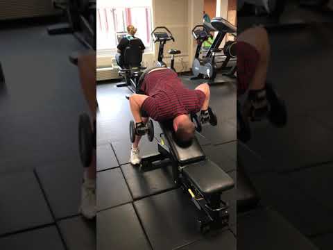 TrainwithLouis-Labon⚓️e/Nutritionist video.