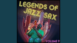 Grand Central (Remastered 2014)