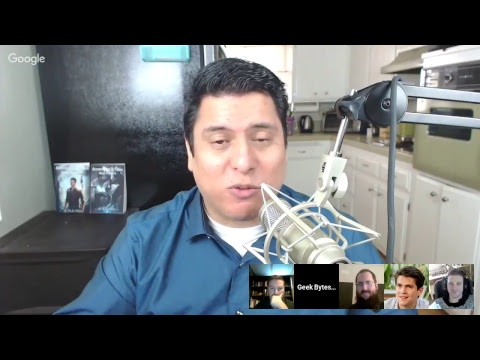 LitRPG Authors Game Day