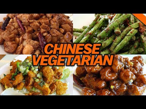 download lagu mp3 mp4 Chinese Vegetarian Diet, download lagu Chinese Vegetarian Diet gratis, unduh video klip Chinese Vegetarian Diet