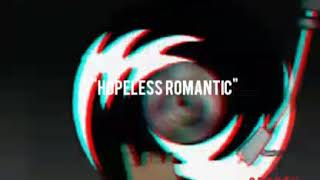 2Pac - Hopeless Romantic ft  Swae Lee &amp; Wiz Khalifa (Official Music Video)