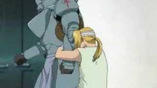 The Joy In Forgetting/The Joy In Acceptance