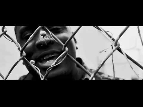 Video thumbnail for Reckless
