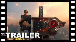 Trailer Preview Image