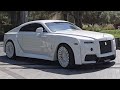 BEST OF DUBAI SUPERCARS AND LUXURY CARS 2025 APRIL