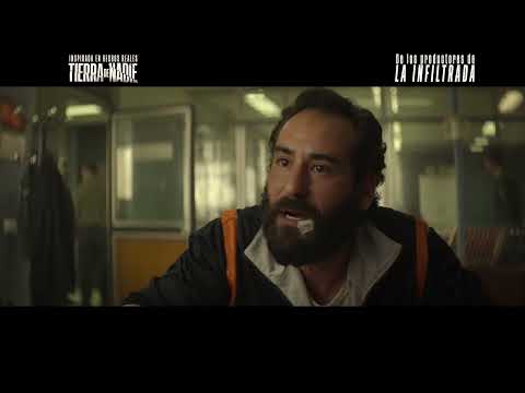 Ellos viven por encima de la ley.