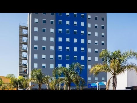 One Durango, Durango, Mexico