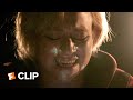 Burn It All Exclusive Movie Clip - Mom Is Dead (2021) | FandangoNOW Extras