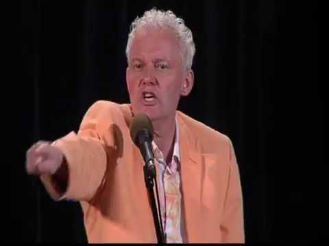 Wice Józefa Poloka cz. 1.